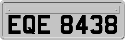 EQE8438