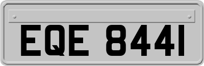 EQE8441