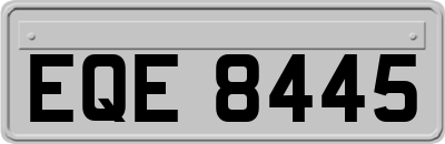 EQE8445