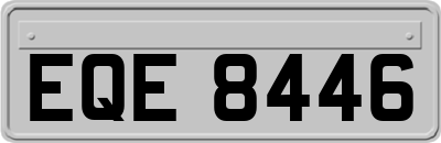 EQE8446