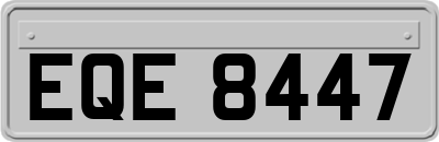 EQE8447