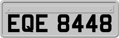 EQE8448