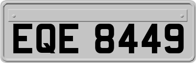 EQE8449