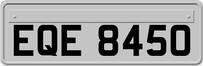 EQE8450