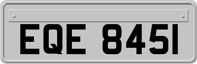 EQE8451