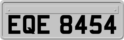 EQE8454