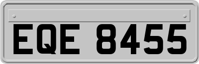 EQE8455