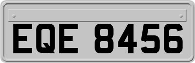 EQE8456