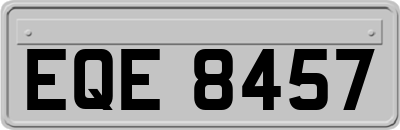 EQE8457
