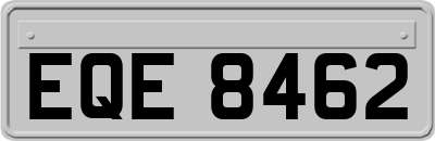 EQE8462