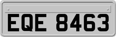 EQE8463