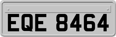 EQE8464