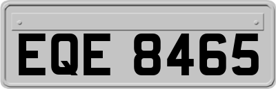 EQE8465