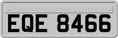 EQE8466