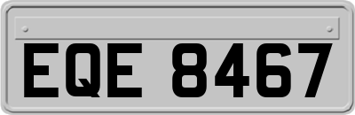 EQE8467