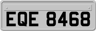 EQE8468