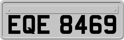 EQE8469