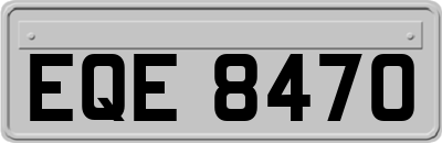 EQE8470