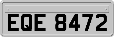 EQE8472