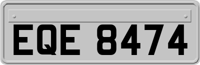 EQE8474