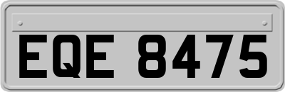 EQE8475