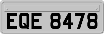 EQE8478