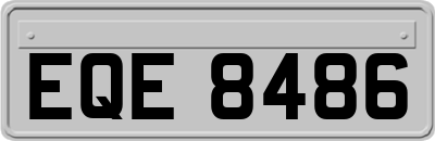 EQE8486