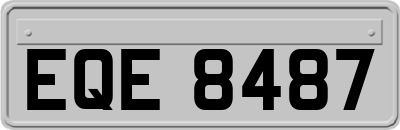 EQE8487