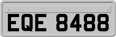 EQE8488
