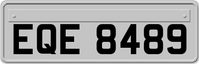 EQE8489
