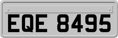 EQE8495