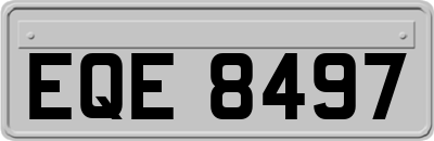 EQE8497