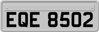 EQE8502