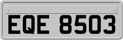EQE8503