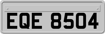 EQE8504