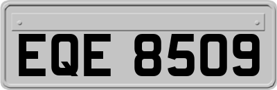 EQE8509