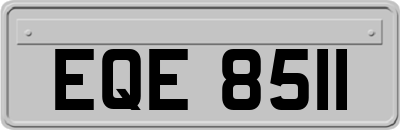 EQE8511