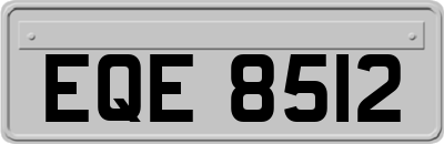 EQE8512