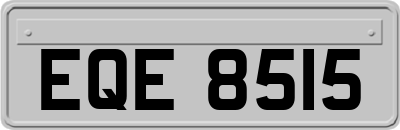 EQE8515