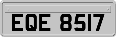 EQE8517