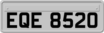EQE8520