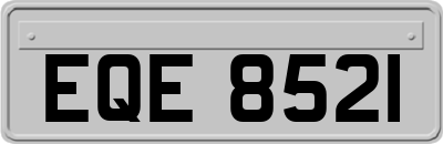 EQE8521