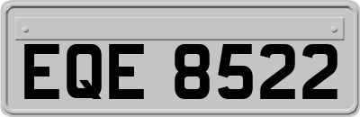 EQE8522