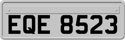 EQE8523