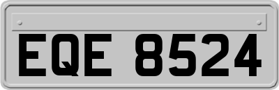 EQE8524