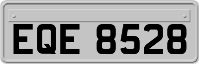 EQE8528