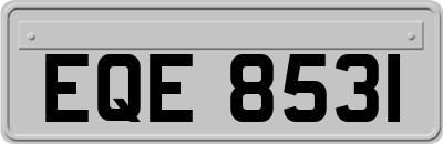 EQE8531
