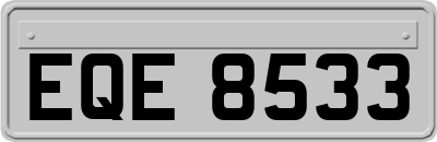 EQE8533