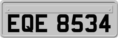 EQE8534