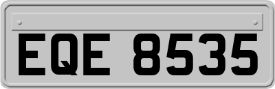 EQE8535